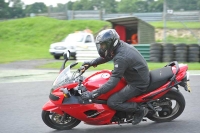 cadwell-park;cadwell-park-photographs;cadwell-trackday-photographs;enduro-digital-images;event-digital-images;eventdigitalimages;hopp-rider-training;peter-wileman-photography;racing-digital-images;trackday-digital-images;trackday-photos