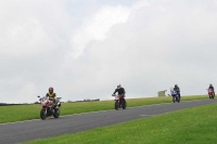 cadwell-park;cadwell-park-photographs;cadwell-trackday-photographs;enduro-digital-images;event-digital-images;eventdigitalimages;hopp-rider-training;peter-wileman-photography;racing-digital-images;trackday-digital-images;trackday-photos