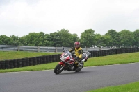 cadwell-park;cadwell-park-photographs;cadwell-trackday-photographs;enduro-digital-images;event-digital-images;eventdigitalimages;hopp-rider-training;peter-wileman-photography;racing-digital-images;trackday-digital-images;trackday-photos