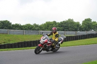 cadwell-park;cadwell-park-photographs;cadwell-trackday-photographs;enduro-digital-images;event-digital-images;eventdigitalimages;hopp-rider-training;peter-wileman-photography;racing-digital-images;trackday-digital-images;trackday-photos