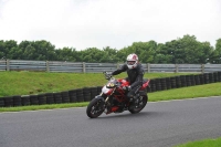 cadwell-park;cadwell-park-photographs;cadwell-trackday-photographs;enduro-digital-images;event-digital-images;eventdigitalimages;hopp-rider-training;peter-wileman-photography;racing-digital-images;trackday-digital-images;trackday-photos