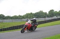 cadwell-park;cadwell-park-photographs;cadwell-trackday-photographs;enduro-digital-images;event-digital-images;eventdigitalimages;hopp-rider-training;peter-wileman-photography;racing-digital-images;trackday-digital-images;trackday-photos