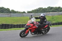 cadwell-park;cadwell-park-photographs;cadwell-trackday-photographs;enduro-digital-images;event-digital-images;eventdigitalimages;hopp-rider-training;peter-wileman-photography;racing-digital-images;trackday-digital-images;trackday-photos