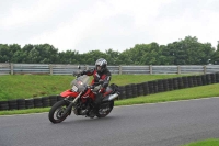 cadwell-park;cadwell-park-photographs;cadwell-trackday-photographs;enduro-digital-images;event-digital-images;eventdigitalimages;hopp-rider-training;peter-wileman-photography;racing-digital-images;trackday-digital-images;trackday-photos