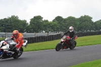 cadwell-park;cadwell-park-photographs;cadwell-trackday-photographs;enduro-digital-images;event-digital-images;eventdigitalimages;hopp-rider-training;peter-wileman-photography;racing-digital-images;trackday-digital-images;trackday-photos