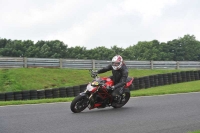 cadwell-park;cadwell-park-photographs;cadwell-trackday-photographs;enduro-digital-images;event-digital-images;eventdigitalimages;hopp-rider-training;peter-wileman-photography;racing-digital-images;trackday-digital-images;trackday-photos