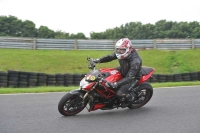 cadwell-park;cadwell-park-photographs;cadwell-trackday-photographs;enduro-digital-images;event-digital-images;eventdigitalimages;hopp-rider-training;peter-wileman-photography;racing-digital-images;trackday-digital-images;trackday-photos