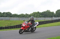 cadwell-park;cadwell-park-photographs;cadwell-trackday-photographs;enduro-digital-images;event-digital-images;eventdigitalimages;hopp-rider-training;peter-wileman-photography;racing-digital-images;trackday-digital-images;trackday-photos