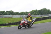 cadwell-park;cadwell-park-photographs;cadwell-trackday-photographs;enduro-digital-images;event-digital-images;eventdigitalimages;hopp-rider-training;peter-wileman-photography;racing-digital-images;trackday-digital-images;trackday-photos