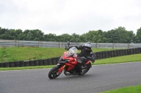 cadwell-park;cadwell-park-photographs;cadwell-trackday-photographs;enduro-digital-images;event-digital-images;eventdigitalimages;hopp-rider-training;peter-wileman-photography;racing-digital-images;trackday-digital-images;trackday-photos