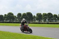 cadwell-park;cadwell-park-photographs;cadwell-trackday-photographs;enduro-digital-images;event-digital-images;eventdigitalimages;hopp-rider-training;peter-wileman-photography;racing-digital-images;trackday-digital-images;trackday-photos