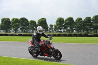 cadwell-park;cadwell-park-photographs;cadwell-trackday-photographs;enduro-digital-images;event-digital-images;eventdigitalimages;hopp-rider-training;peter-wileman-photography;racing-digital-images;trackday-digital-images;trackday-photos