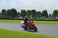 cadwell-park;cadwell-park-photographs;cadwell-trackday-photographs;enduro-digital-images;event-digital-images;eventdigitalimages;hopp-rider-training;peter-wileman-photography;racing-digital-images;trackday-digital-images;trackday-photos