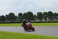 cadwell-park;cadwell-park-photographs;cadwell-trackday-photographs;enduro-digital-images;event-digital-images;eventdigitalimages;hopp-rider-training;peter-wileman-photography;racing-digital-images;trackday-digital-images;trackday-photos