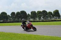 cadwell-park;cadwell-park-photographs;cadwell-trackday-photographs;enduro-digital-images;event-digital-images;eventdigitalimages;hopp-rider-training;peter-wileman-photography;racing-digital-images;trackday-digital-images;trackday-photos