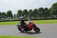 cadwell-park;cadwell-park-photographs;cadwell-trackday-photographs;enduro-digital-images;event-digital-images;eventdigitalimages;hopp-rider-training;peter-wileman-photography;racing-digital-images;trackday-digital-images;trackday-photos