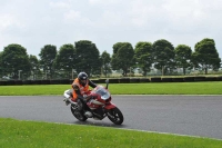 cadwell-park;cadwell-park-photographs;cadwell-trackday-photographs;enduro-digital-images;event-digital-images;eventdigitalimages;hopp-rider-training;peter-wileman-photography;racing-digital-images;trackday-digital-images;trackday-photos