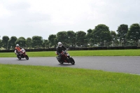 cadwell-park;cadwell-park-photographs;cadwell-trackday-photographs;enduro-digital-images;event-digital-images;eventdigitalimages;hopp-rider-training;peter-wileman-photography;racing-digital-images;trackday-digital-images;trackday-photos