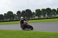 cadwell-park;cadwell-park-photographs;cadwell-trackday-photographs;enduro-digital-images;event-digital-images;eventdigitalimages;hopp-rider-training;peter-wileman-photography;racing-digital-images;trackday-digital-images;trackday-photos