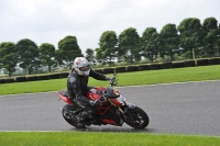 cadwell-park;cadwell-park-photographs;cadwell-trackday-photographs;enduro-digital-images;event-digital-images;eventdigitalimages;hopp-rider-training;peter-wileman-photography;racing-digital-images;trackday-digital-images;trackday-photos