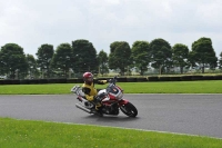 cadwell-park;cadwell-park-photographs;cadwell-trackday-photographs;enduro-digital-images;event-digital-images;eventdigitalimages;hopp-rider-training;peter-wileman-photography;racing-digital-images;trackday-digital-images;trackday-photos