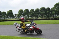 cadwell-park;cadwell-park-photographs;cadwell-trackday-photographs;enduro-digital-images;event-digital-images;eventdigitalimages;hopp-rider-training;peter-wileman-photography;racing-digital-images;trackday-digital-images;trackday-photos