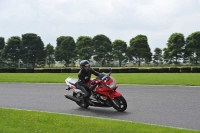 cadwell-park;cadwell-park-photographs;cadwell-trackday-photographs;enduro-digital-images;event-digital-images;eventdigitalimages;hopp-rider-training;peter-wileman-photography;racing-digital-images;trackday-digital-images;trackday-photos