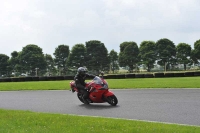 cadwell-park;cadwell-park-photographs;cadwell-trackday-photographs;enduro-digital-images;event-digital-images;eventdigitalimages;hopp-rider-training;peter-wileman-photography;racing-digital-images;trackday-digital-images;trackday-photos