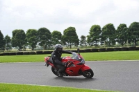 cadwell-park;cadwell-park-photographs;cadwell-trackday-photographs;enduro-digital-images;event-digital-images;eventdigitalimages;hopp-rider-training;peter-wileman-photography;racing-digital-images;trackday-digital-images;trackday-photos