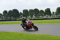 cadwell-park;cadwell-park-photographs;cadwell-trackday-photographs;enduro-digital-images;event-digital-images;eventdigitalimages;hopp-rider-training;peter-wileman-photography;racing-digital-images;trackday-digital-images;trackday-photos