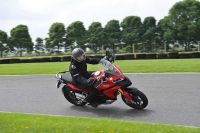 cadwell-park;cadwell-park-photographs;cadwell-trackday-photographs;enduro-digital-images;event-digital-images;eventdigitalimages;hopp-rider-training;peter-wileman-photography;racing-digital-images;trackday-digital-images;trackday-photos