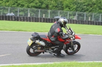 cadwell-park;cadwell-park-photographs;cadwell-trackday-photographs;enduro-digital-images;event-digital-images;eventdigitalimages;hopp-rider-training;peter-wileman-photography;racing-digital-images;trackday-digital-images;trackday-photos