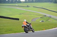 cadwell-park;cadwell-park-photographs;cadwell-trackday-photographs;enduro-digital-images;event-digital-images;eventdigitalimages;hopp-rider-training;peter-wileman-photography;racing-digital-images;trackday-digital-images;trackday-photos