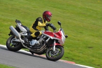 cadwell-park;cadwell-park-photographs;cadwell-trackday-photographs;enduro-digital-images;event-digital-images;eventdigitalimages;hopp-rider-training;peter-wileman-photography;racing-digital-images;trackday-digital-images;trackday-photos