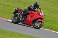 cadwell-park;cadwell-park-photographs;cadwell-trackday-photographs;enduro-digital-images;event-digital-images;eventdigitalimages;hopp-rider-training;peter-wileman-photography;racing-digital-images;trackday-digital-images;trackday-photos