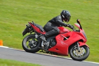 cadwell-park;cadwell-park-photographs;cadwell-trackday-photographs;enduro-digital-images;event-digital-images;eventdigitalimages;hopp-rider-training;peter-wileman-photography;racing-digital-images;trackday-digital-images;trackday-photos