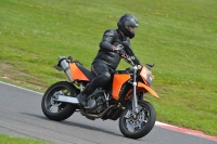 cadwell-park;cadwell-park-photographs;cadwell-trackday-photographs;enduro-digital-images;event-digital-images;eventdigitalimages;hopp-rider-training;peter-wileman-photography;racing-digital-images;trackday-digital-images;trackday-photos