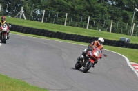 cadwell-park;cadwell-park-photographs;cadwell-trackday-photographs;enduro-digital-images;event-digital-images;eventdigitalimages;hopp-rider-training;peter-wileman-photography;racing-digital-images;trackday-digital-images;trackday-photos