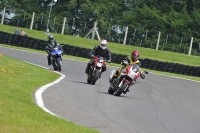 cadwell-park;cadwell-park-photographs;cadwell-trackday-photographs;enduro-digital-images;event-digital-images;eventdigitalimages;hopp-rider-training;peter-wileman-photography;racing-digital-images;trackday-digital-images;trackday-photos