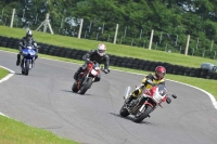 cadwell-park;cadwell-park-photographs;cadwell-trackday-photographs;enduro-digital-images;event-digital-images;eventdigitalimages;hopp-rider-training;peter-wileman-photography;racing-digital-images;trackday-digital-images;trackday-photos