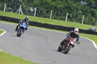 cadwell-park;cadwell-park-photographs;cadwell-trackday-photographs;enduro-digital-images;event-digital-images;eventdigitalimages;hopp-rider-training;peter-wileman-photography;racing-digital-images;trackday-digital-images;trackday-photos