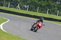 cadwell-park;cadwell-park-photographs;cadwell-trackday-photographs;enduro-digital-images;event-digital-images;eventdigitalimages;hopp-rider-training;peter-wileman-photography;racing-digital-images;trackday-digital-images;trackday-photos