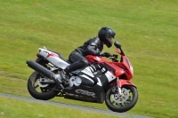 cadwell-park;cadwell-park-photographs;cadwell-trackday-photographs;enduro-digital-images;event-digital-images;eventdigitalimages;hopp-rider-training;peter-wileman-photography;racing-digital-images;trackday-digital-images;trackday-photos