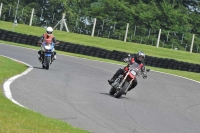 cadwell-park;cadwell-park-photographs;cadwell-trackday-photographs;enduro-digital-images;event-digital-images;eventdigitalimages;hopp-rider-training;peter-wileman-photography;racing-digital-images;trackday-digital-images;trackday-photos