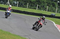 cadwell-park;cadwell-park-photographs;cadwell-trackday-photographs;enduro-digital-images;event-digital-images;eventdigitalimages;hopp-rider-training;peter-wileman-photography;racing-digital-images;trackday-digital-images;trackday-photos