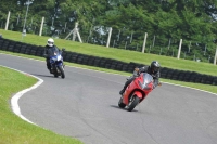 cadwell-park;cadwell-park-photographs;cadwell-trackday-photographs;enduro-digital-images;event-digital-images;eventdigitalimages;hopp-rider-training;peter-wileman-photography;racing-digital-images;trackday-digital-images;trackday-photos