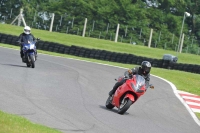 cadwell-park;cadwell-park-photographs;cadwell-trackday-photographs;enduro-digital-images;event-digital-images;eventdigitalimages;hopp-rider-training;peter-wileman-photography;racing-digital-images;trackday-digital-images;trackday-photos