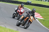 cadwell-park;cadwell-park-photographs;cadwell-trackday-photographs;enduro-digital-images;event-digital-images;eventdigitalimages;hopp-rider-training;peter-wileman-photography;racing-digital-images;trackday-digital-images;trackday-photos