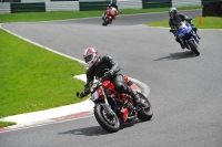 cadwell-park;cadwell-park-photographs;cadwell-trackday-photographs;enduro-digital-images;event-digital-images;eventdigitalimages;hopp-rider-training;peter-wileman-photography;racing-digital-images;trackday-digital-images;trackday-photos