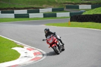 cadwell-park;cadwell-park-photographs;cadwell-trackday-photographs;enduro-digital-images;event-digital-images;eventdigitalimages;hopp-rider-training;peter-wileman-photography;racing-digital-images;trackday-digital-images;trackday-photos